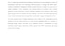 convert PDF to word manually with accurate formatting